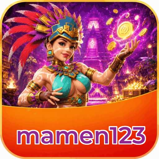 mamen123 APK - Proses download aplikasi Android cepat dan aman di platform terpercaya Indonesia