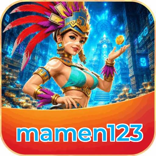 mamen123 APK Indonesia - Katalog lengkap ribuan aplikasi Android berkualitas untuk download gratis