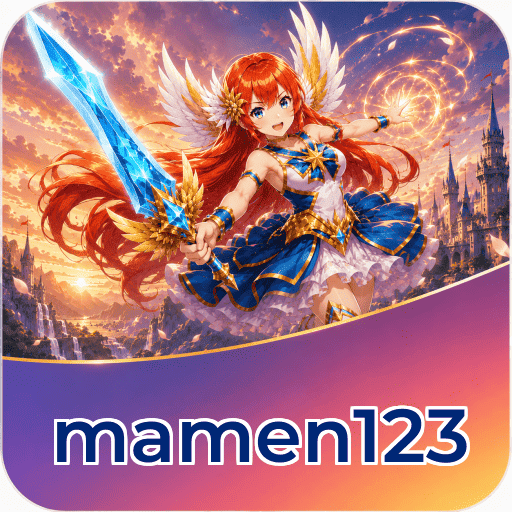 mamen123 APK Indonesia - Interface pengguna yang ramah dan intuitif untuk download aplikasi Android dengan mudah