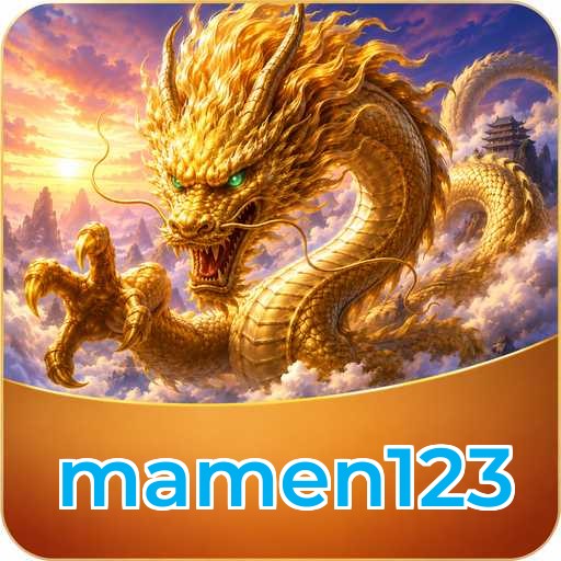 mamen123 APK v4.7.5 - Screenshot fitur notifikasi push update terbaru